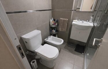 Departamento en San Lorenzo al 1600