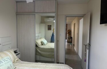 Departamento en San Lorenzo al 1600