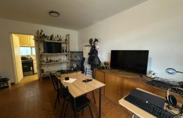 Departamento en Av. Pellegrini al 200