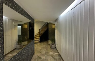 Departamento en Av. Pellegrini al 200