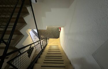 Departamento en Av. Pellegrini al 200