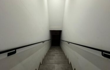 Departamento en Juan Manuel de Rosas al 1200