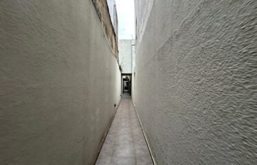 Departamento en Juan Manuel de Rosas al 1200