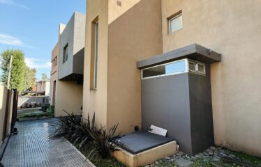 Casa en Casacuberta al 9000, Fisherton