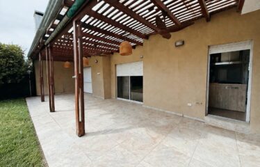 Casa en Casacuberta al 9000, Fisherton