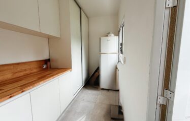 Casa en Casacuberta al 9000, Fisherton