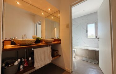 Casa en Casacuberta al 9000, Fisherton