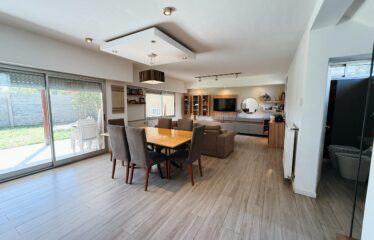 Casa en Casacuberta al 9000, Fisherton