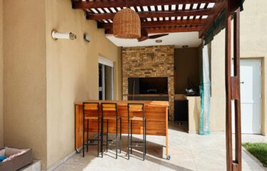 Casa en Casacuberta al 9000, Fisherton