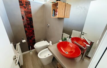 Casa en Casacuberta al 9000, Fisherton