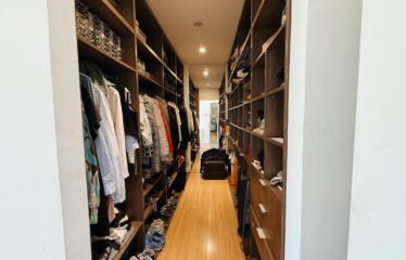 Casa en Casacuberta al 9000, Fisherton