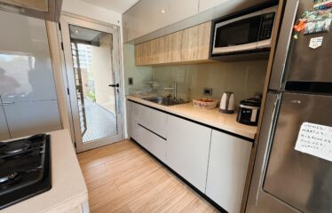 Casa en Casacuberta al 9000, Fisherton