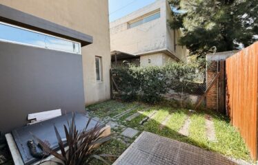 Casa en Casacuberta al 9000, Fisherton