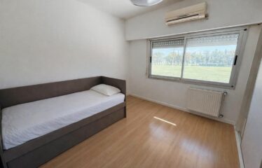 Casa en Casacuberta al 9000, Fisherton