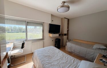 Casa en Casacuberta al 9000, Fisherton