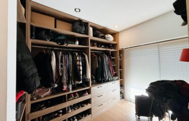 Casa en Casacuberta al 9000, Fisherton