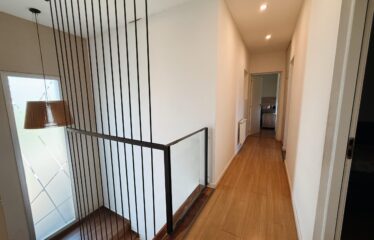 Casa en Casacuberta al 9000, Fisherton