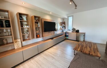 Casa en Casacuberta al 9000, Fisherton