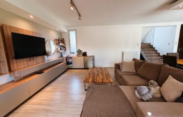 Casa en Casacuberta al 9000, Fisherton