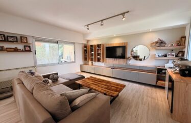 Casa en Casacuberta al 9000, Fisherton