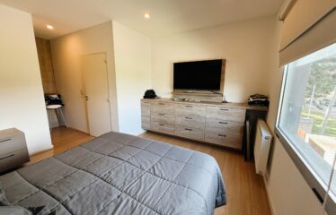 Casa en Casacuberta al 9000, Fisherton