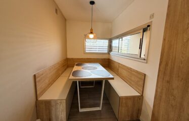 Casa en Casacuberta al 9000, Fisherton