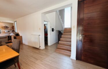 Casa en Casacuberta al 9000, Fisherton