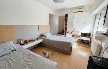 Casa en Casacuberta al 9000, Fisherton