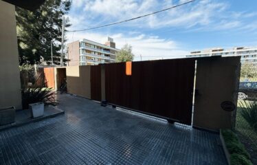 Casa en Casacuberta al 9000, Fisherton