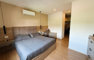 Casa en Casacuberta al 9000, Fisherton