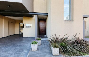 Casa en Casacuberta al 9000, Fisherton