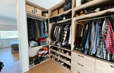 Casa en Casacuberta al 9000, Fisherton