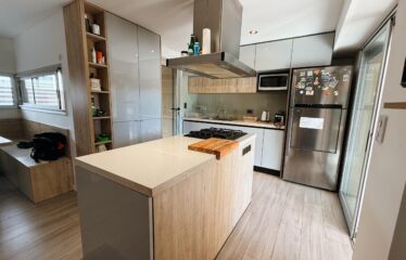 Casa en Casacuberta al 9000, Fisherton