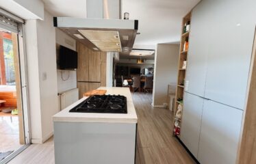 Casa en Casacuberta al 9000, Fisherton