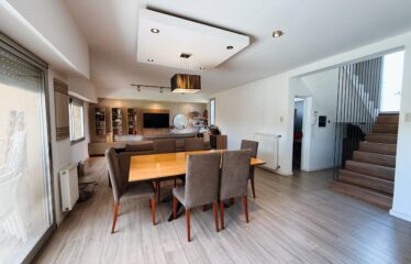 Casa en Casacuberta al 9000, Fisherton