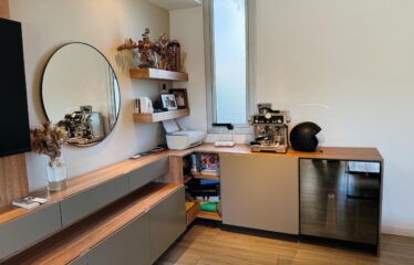 Casa en Casacuberta al 9000, Fisherton