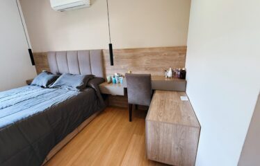 Casa en Casacuberta al 9000, Fisherton