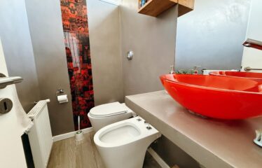 Casa en Casacuberta al 9000, Fisherton