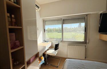 Casa en Casacuberta al 9000, Fisherton