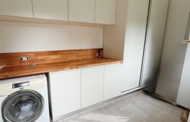 Casa en Casacuberta al 9000, Fisherton