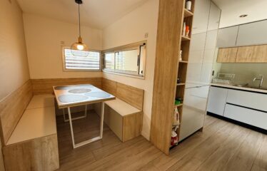 Casa en Casacuberta al 9000, Fisherton