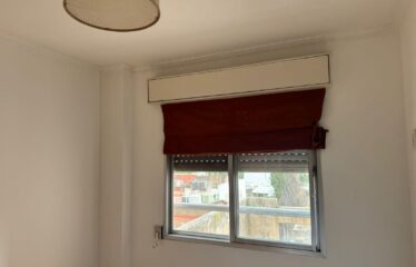 Departamento en Colón al 1400