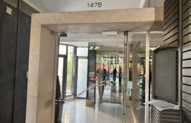 Departamento en Colón al 1400