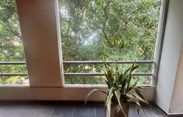 Departamento en Colón al 1400