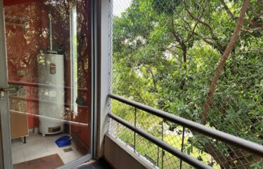 Departamento en Colón al 1400