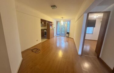 Departamento en Colón al 1400