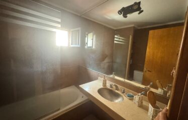 Departamento en Colón al 1400