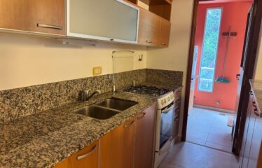 Departamento en Colón al 1400