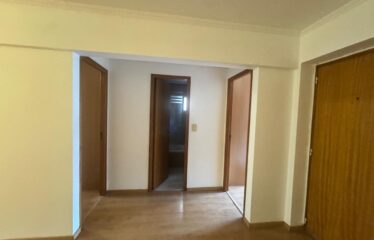 Departamento en Colón al 1400