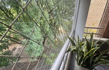 Departamento en Colón al 1400